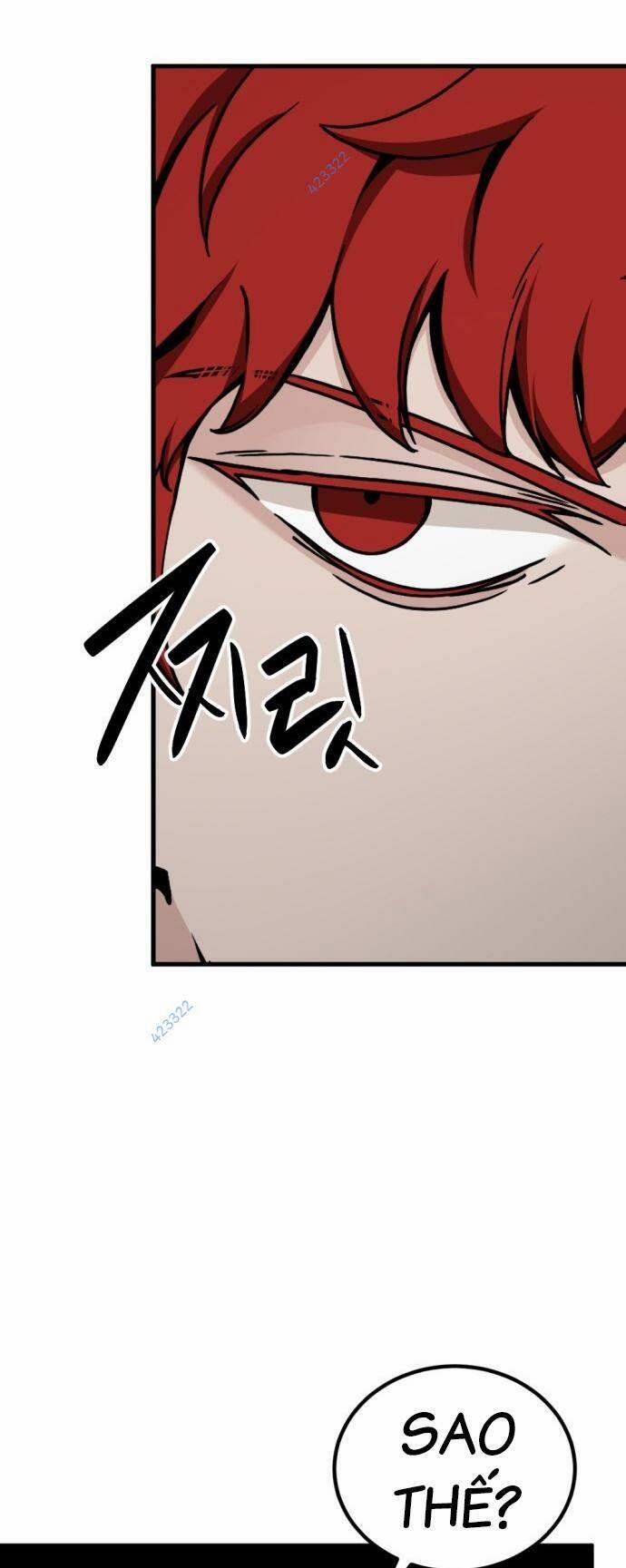 Kẻ Giết Anh Hùng 138 trang 2