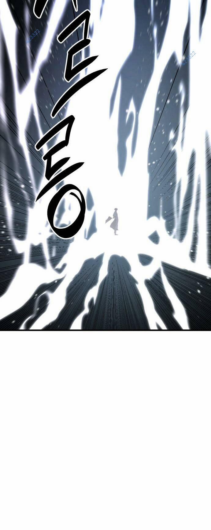 Kẻ Giết Anh Hùng 138 trang 20