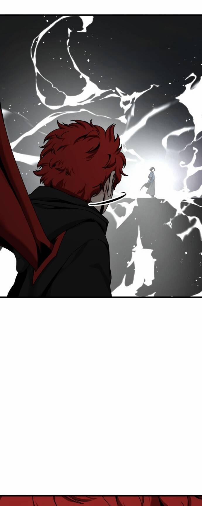 Kẻ Giết Anh Hùng 138 trang 21