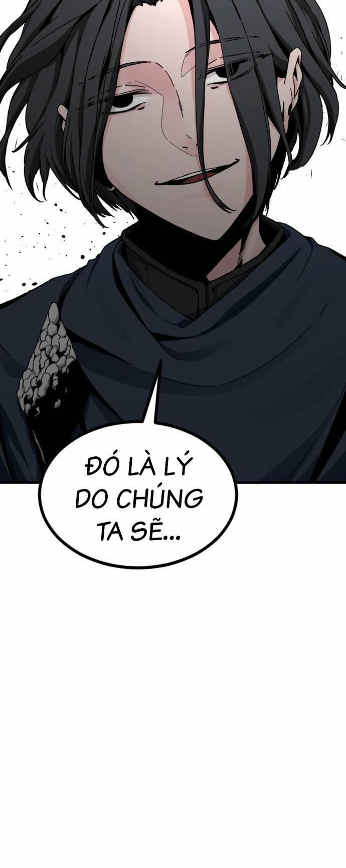 Kẻ Giết Anh Hùng 138 trang 23