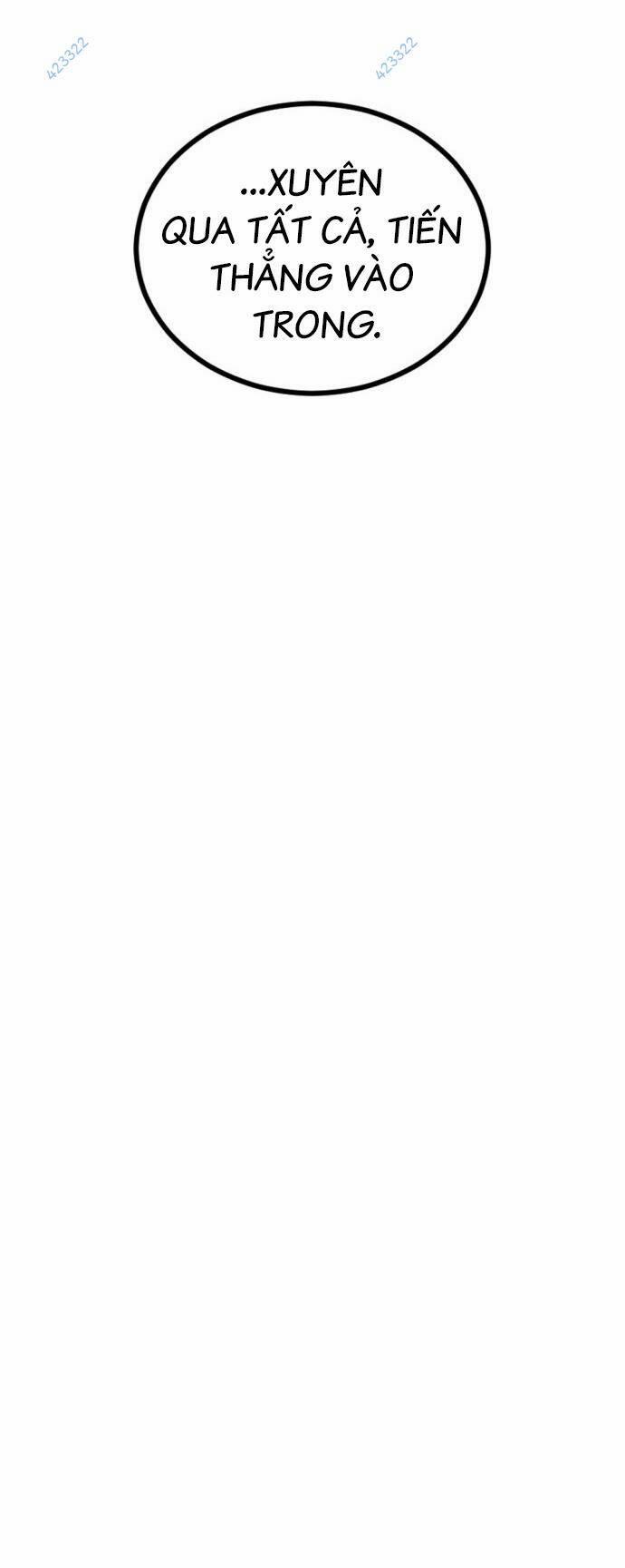 Kẻ Giết Anh Hùng 138 trang 24