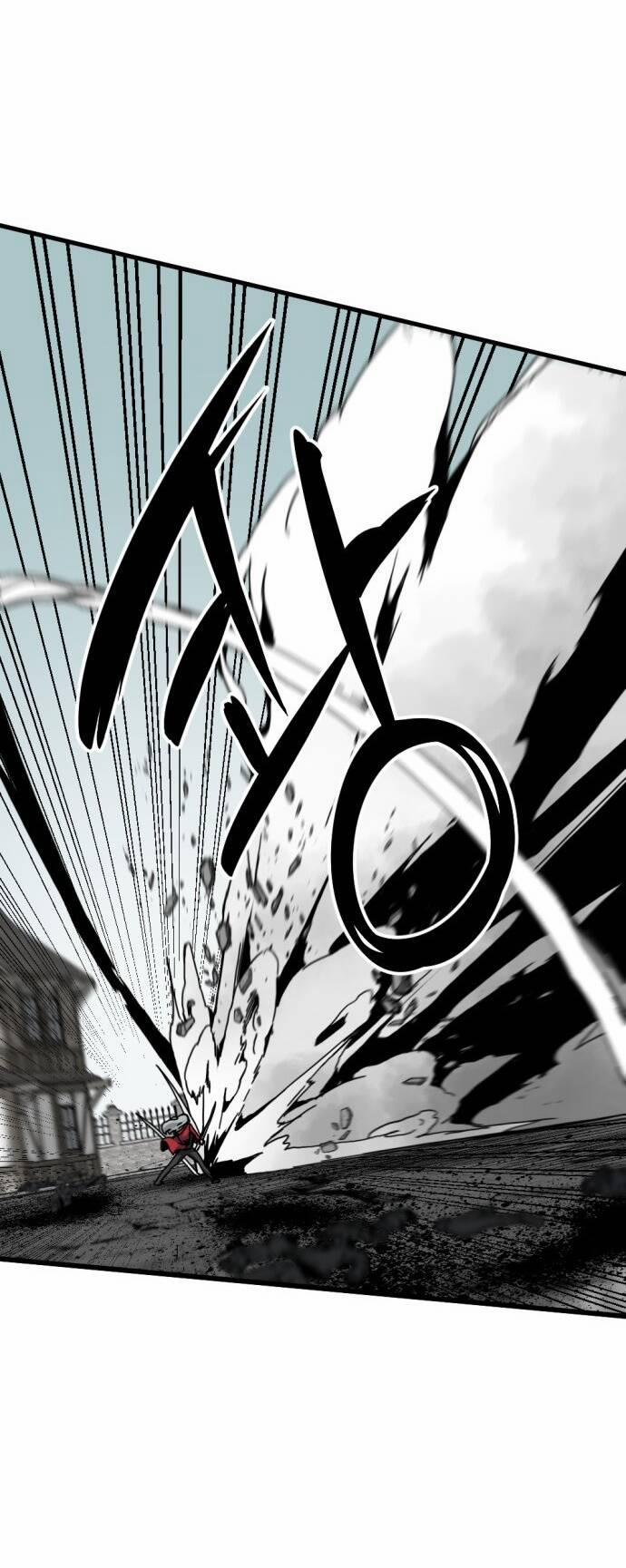 Kẻ Giết Anh Hùng 138 trang 27