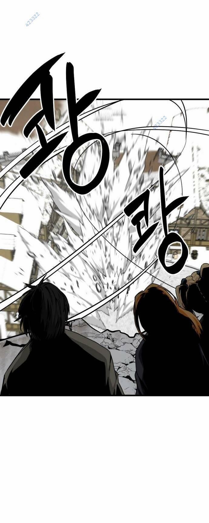 Kẻ Giết Anh Hùng 138 trang 28