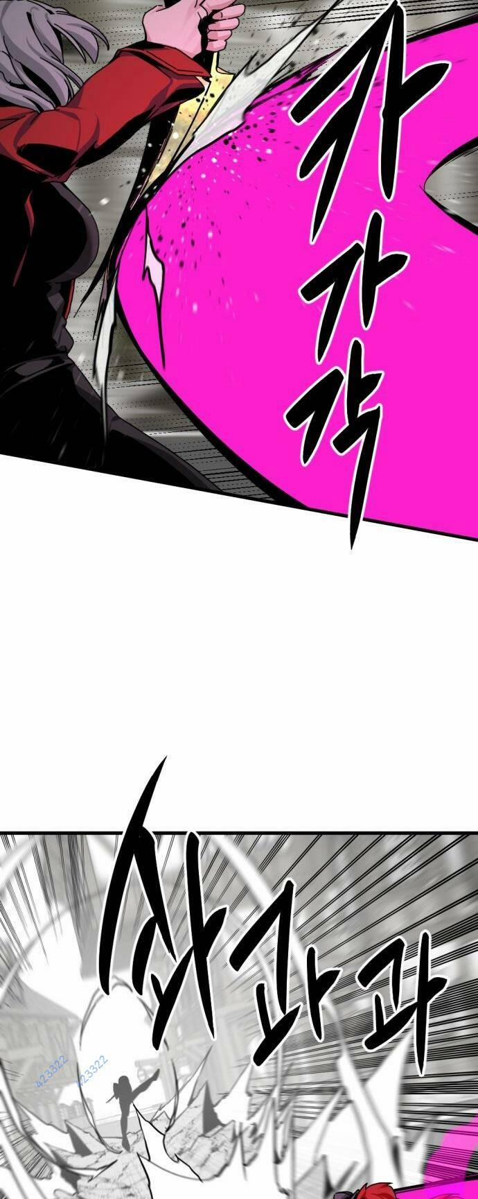 Kẻ Giết Anh Hùng 138 trang 30