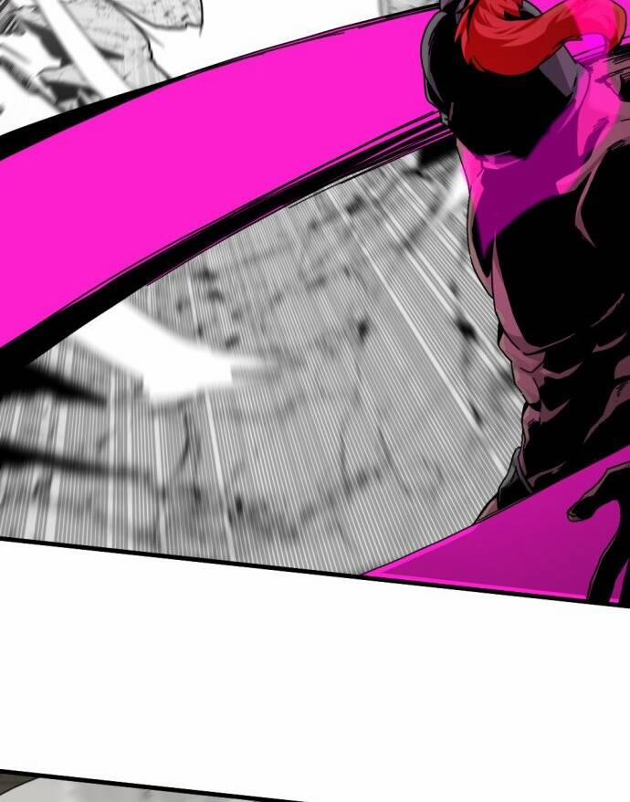 Kẻ Giết Anh Hùng 138 trang 31