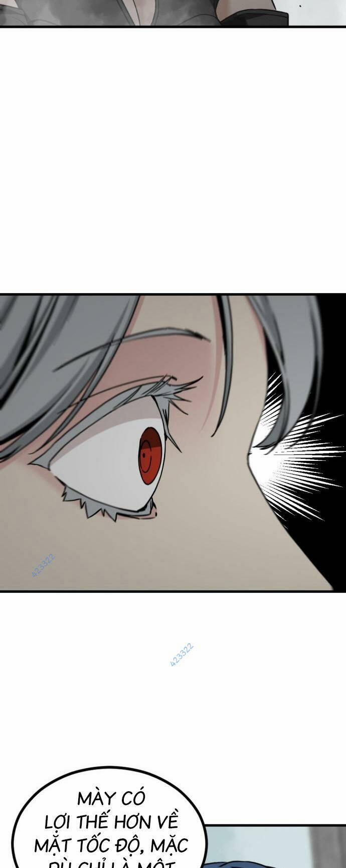 Kẻ Giết Anh Hùng 138 trang 36