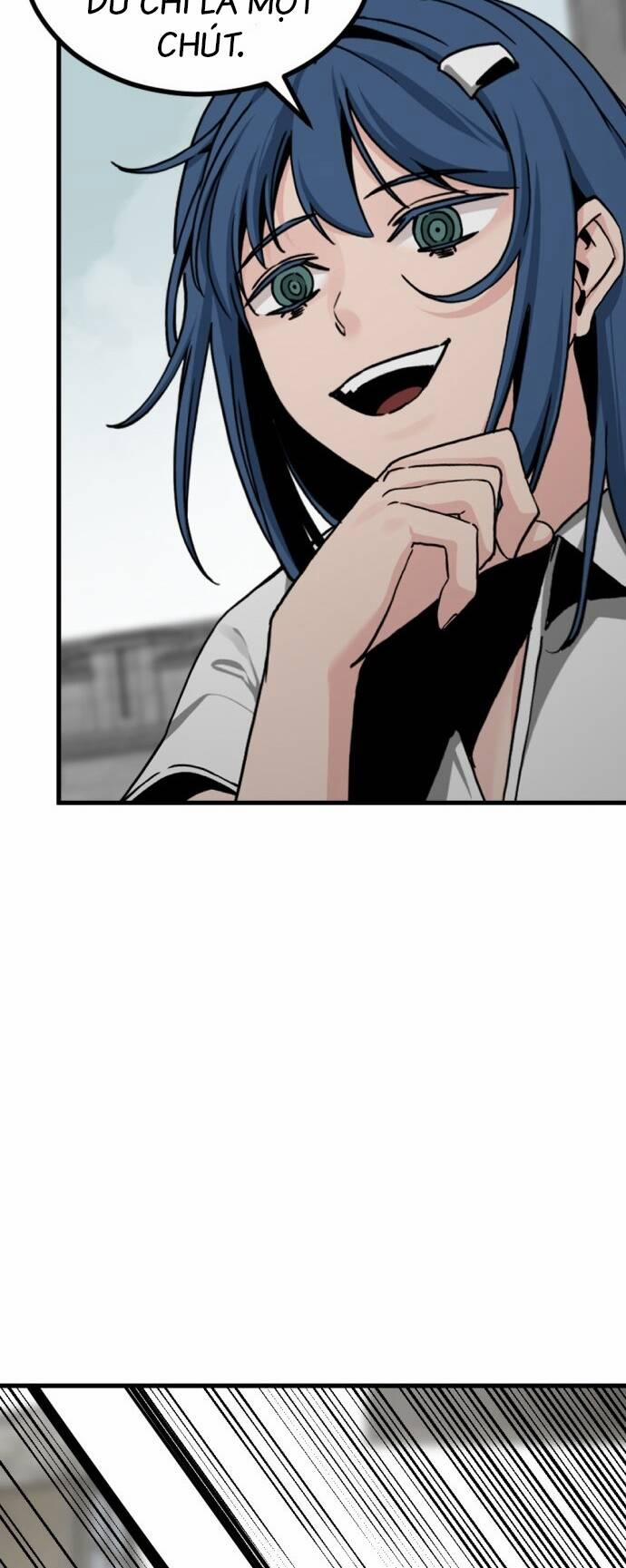 Kẻ Giết Anh Hùng 138 trang 37