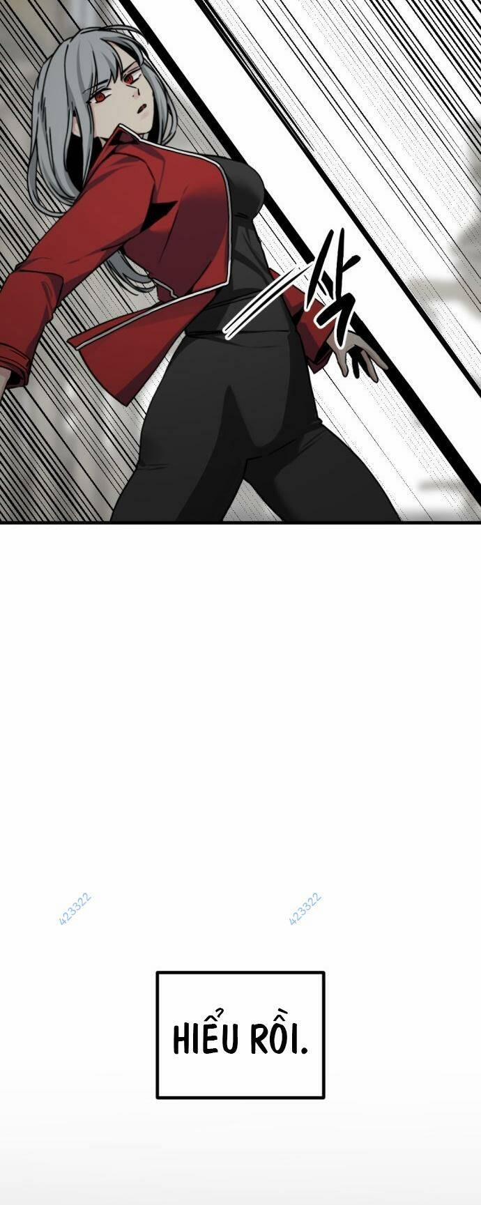 Kẻ Giết Anh Hùng 138 trang 38