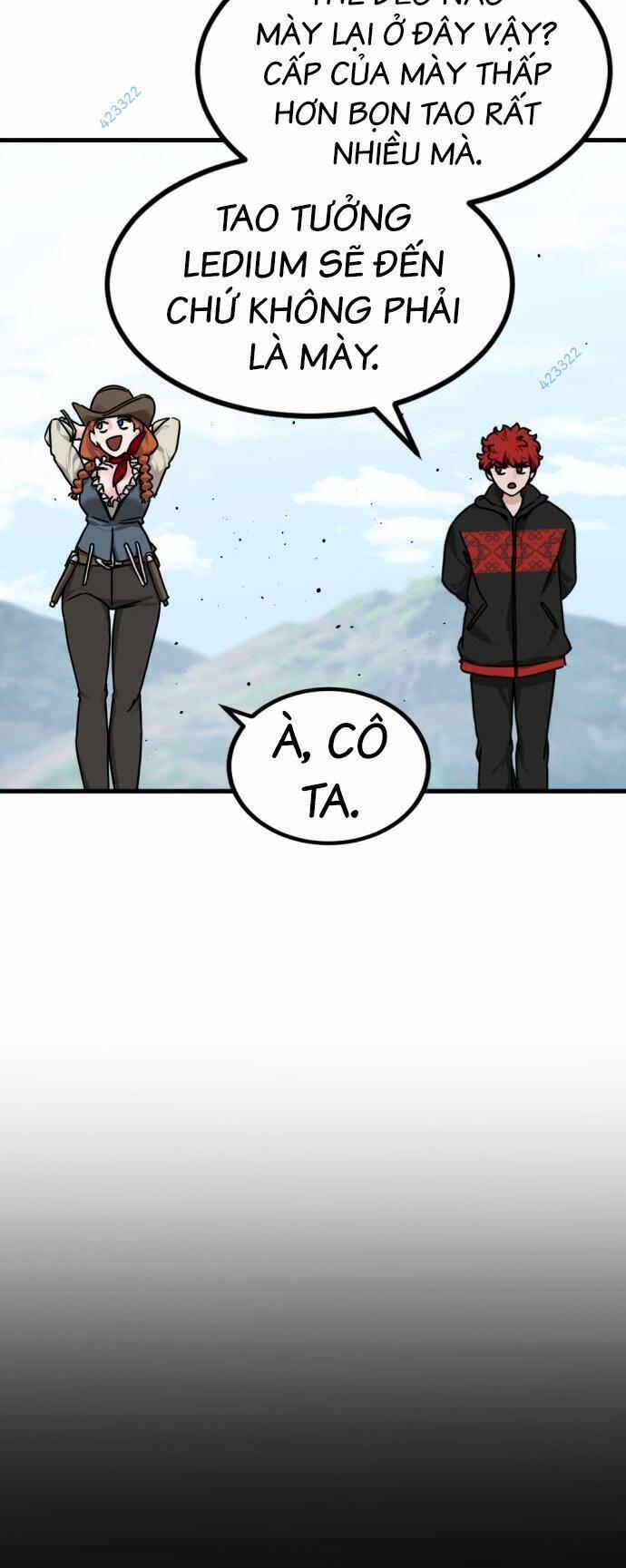 Kẻ Giết Anh Hùng 138 trang 4