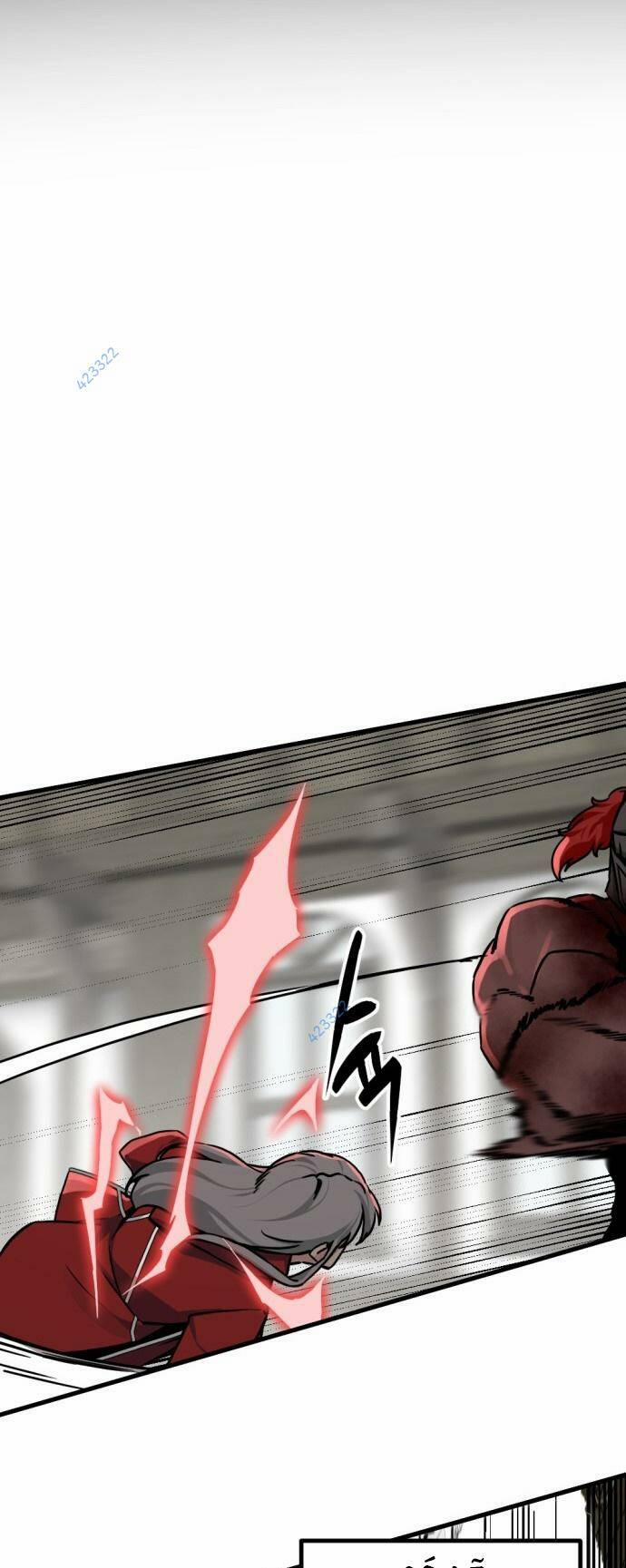 Kẻ Giết Anh Hùng 138 trang 40