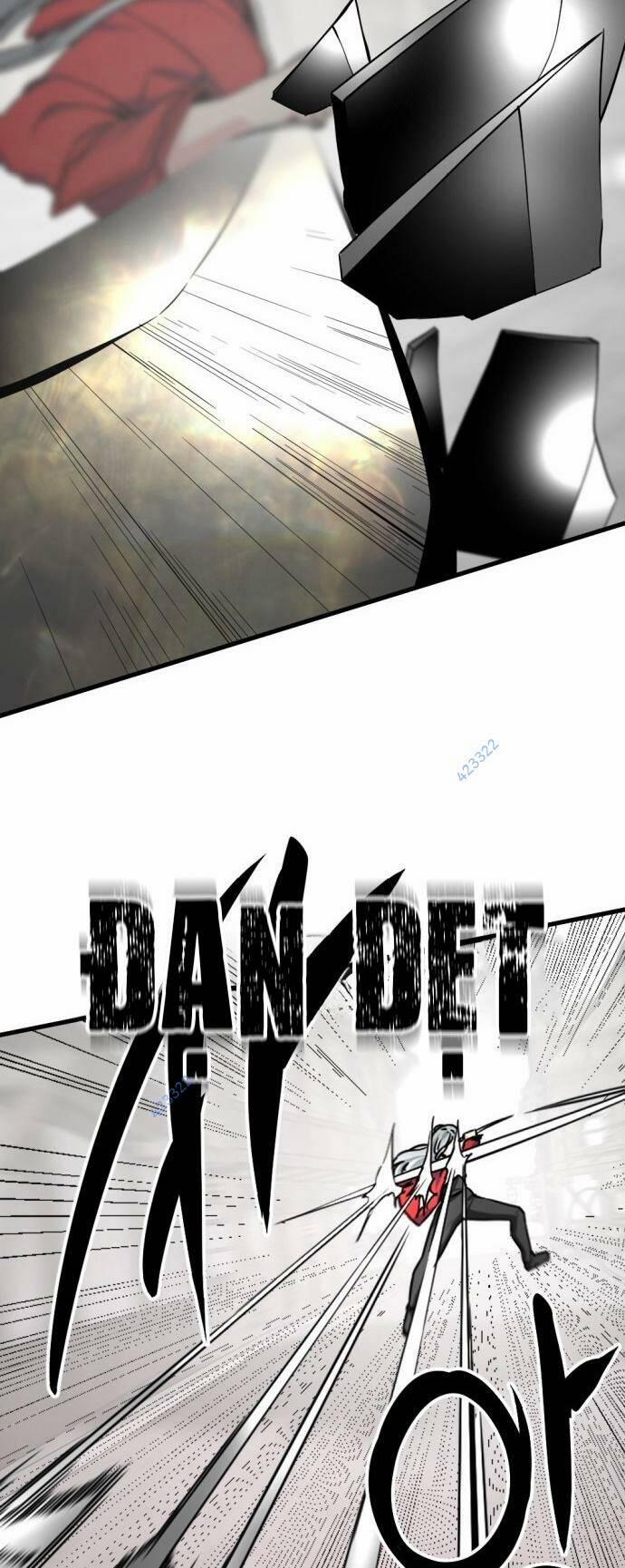 Kẻ Giết Anh Hùng 138 trang 44