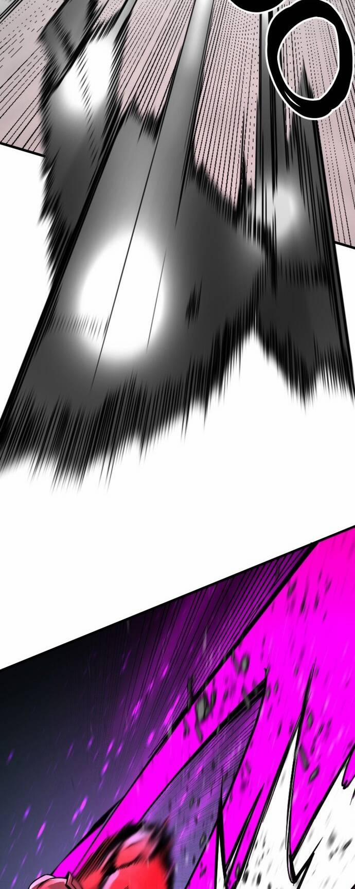 Kẻ Giết Anh Hùng 138 trang 45