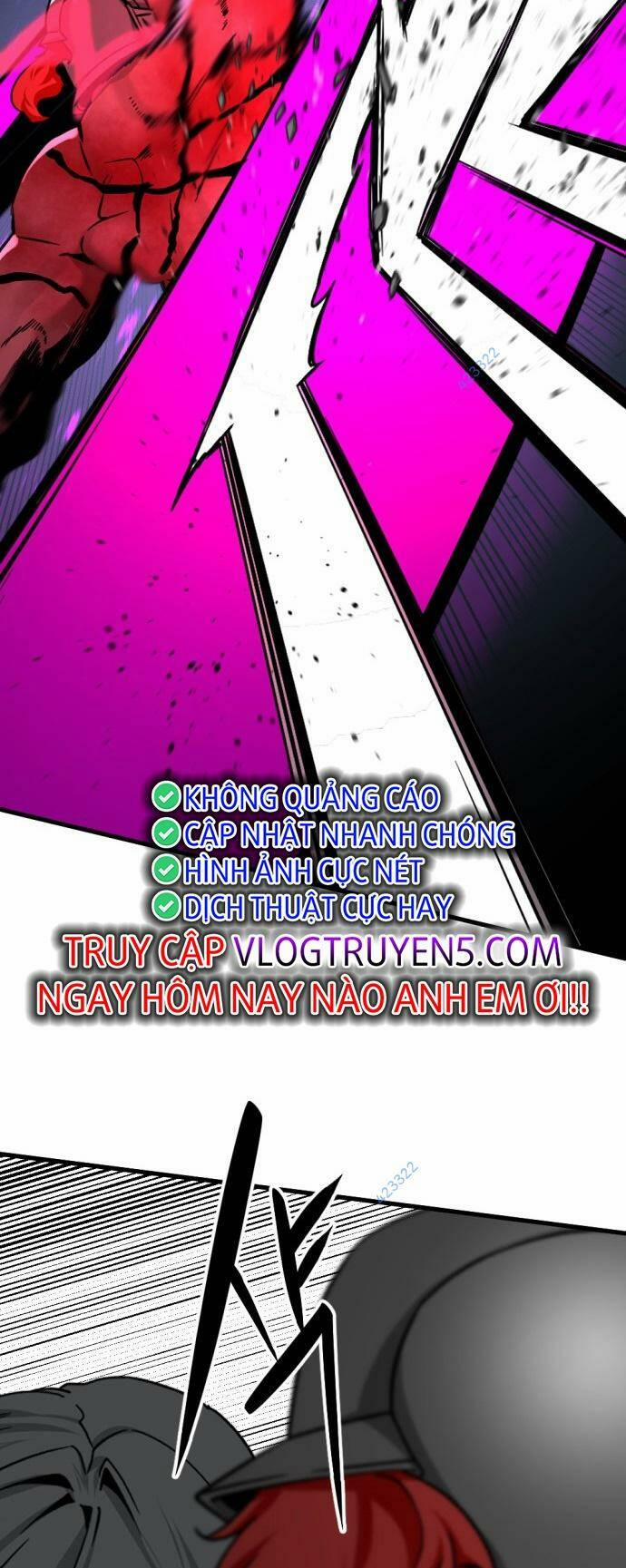 Kẻ Giết Anh Hùng 138 trang 46