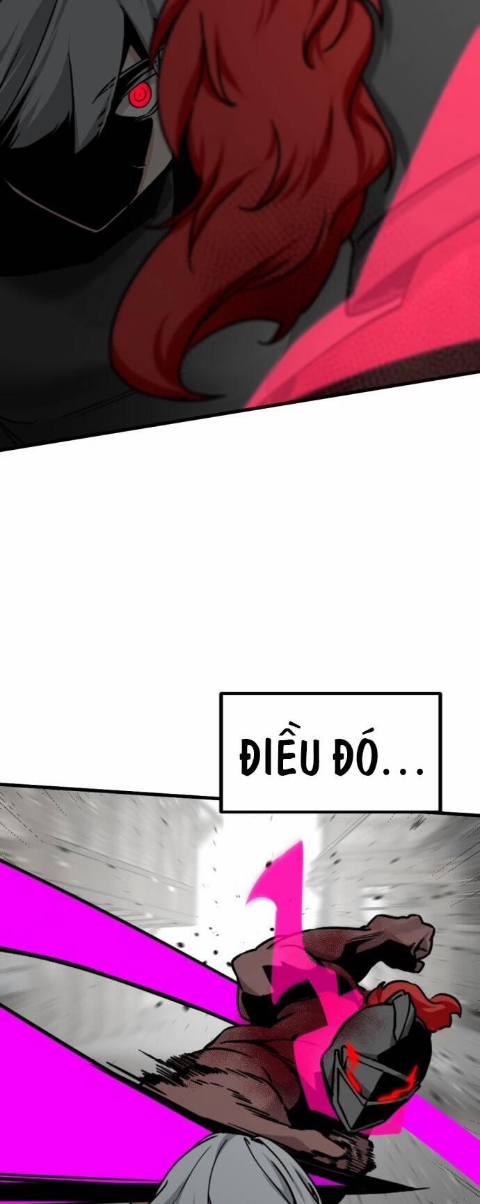 Kẻ Giết Anh Hùng 138 trang 47