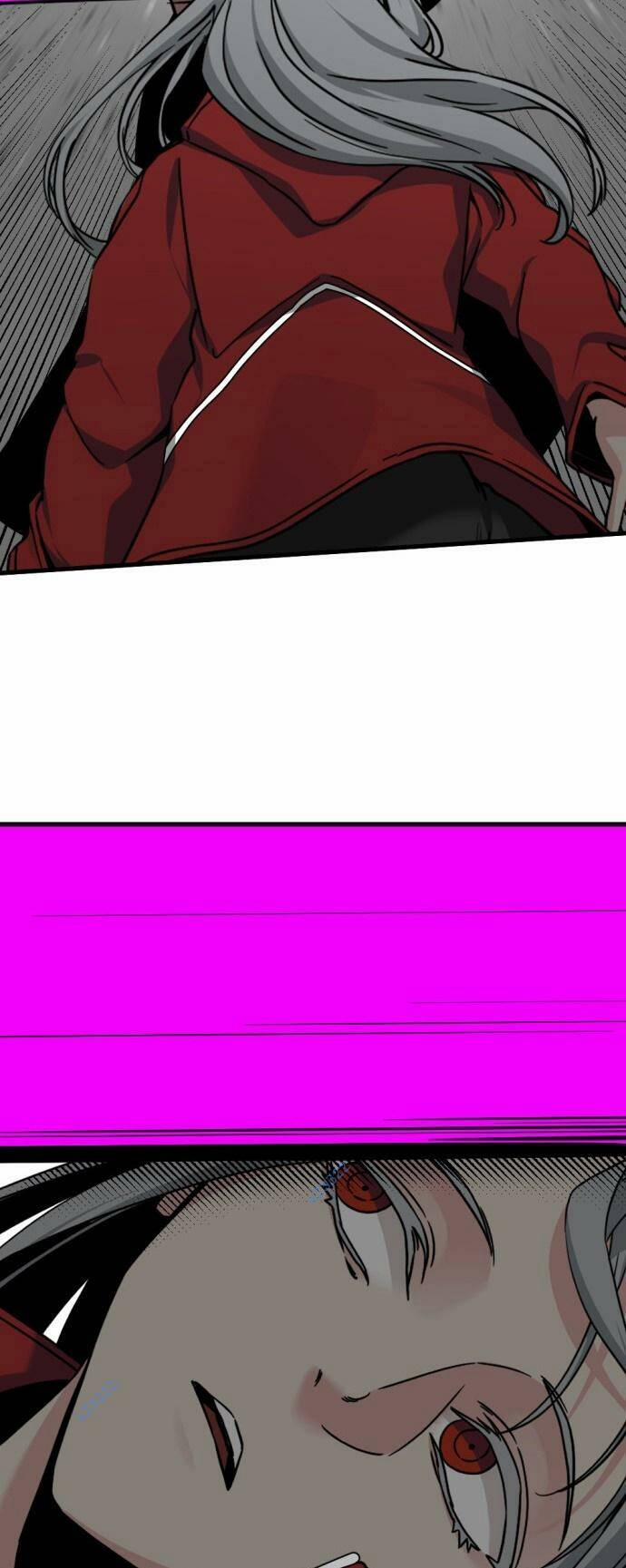 Kẻ Giết Anh Hùng 138 trang 48