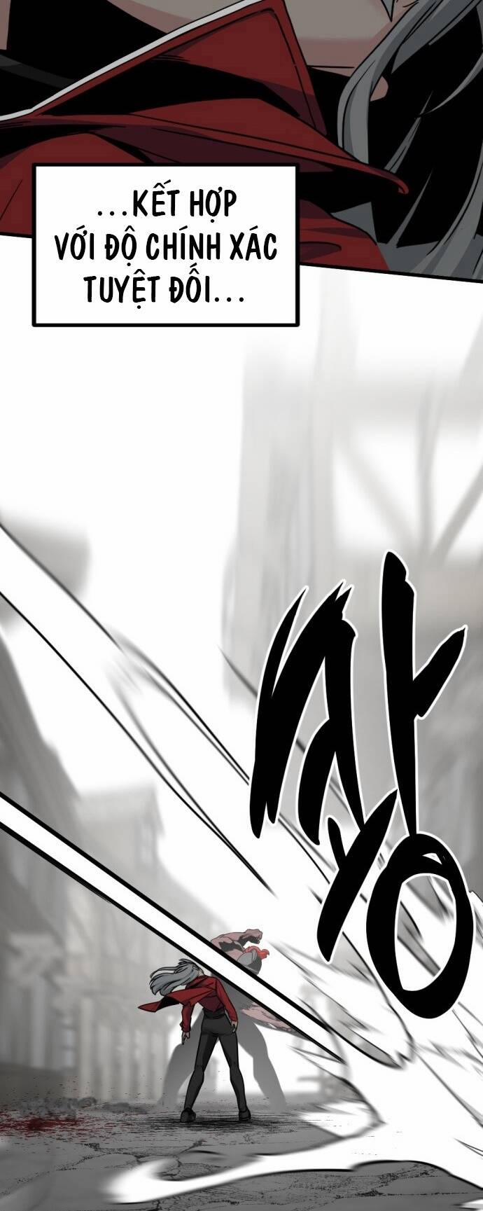 Kẻ Giết Anh Hùng 138 trang 49