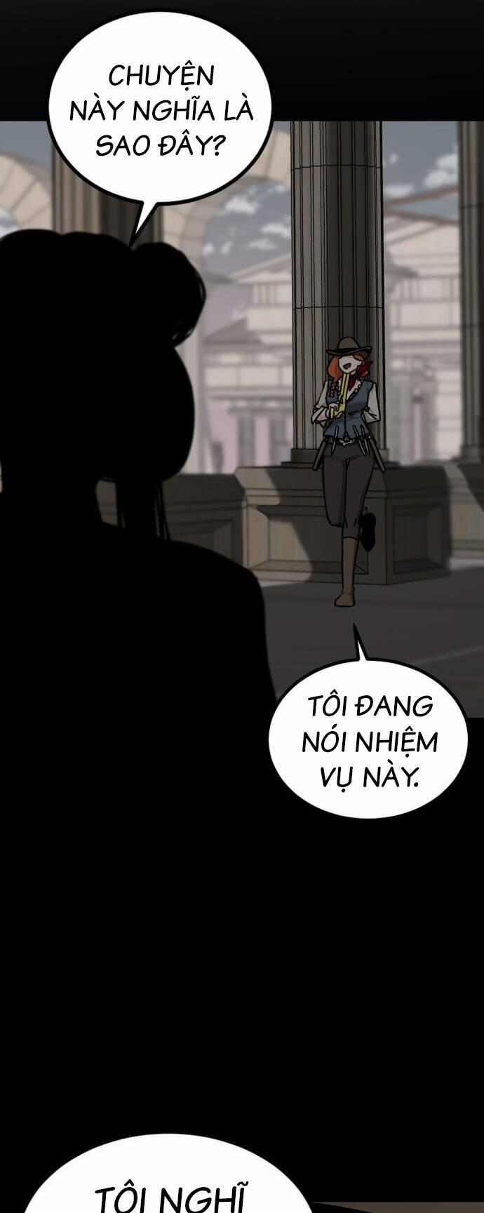 Kẻ Giết Anh Hùng 138 trang 5