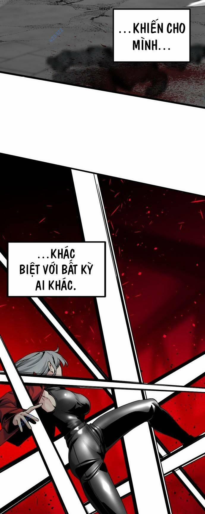 Kẻ Giết Anh Hùng 138 trang 50