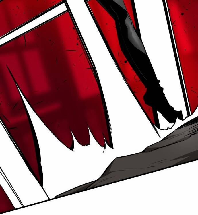 Kẻ Giết Anh Hùng 138 trang 51