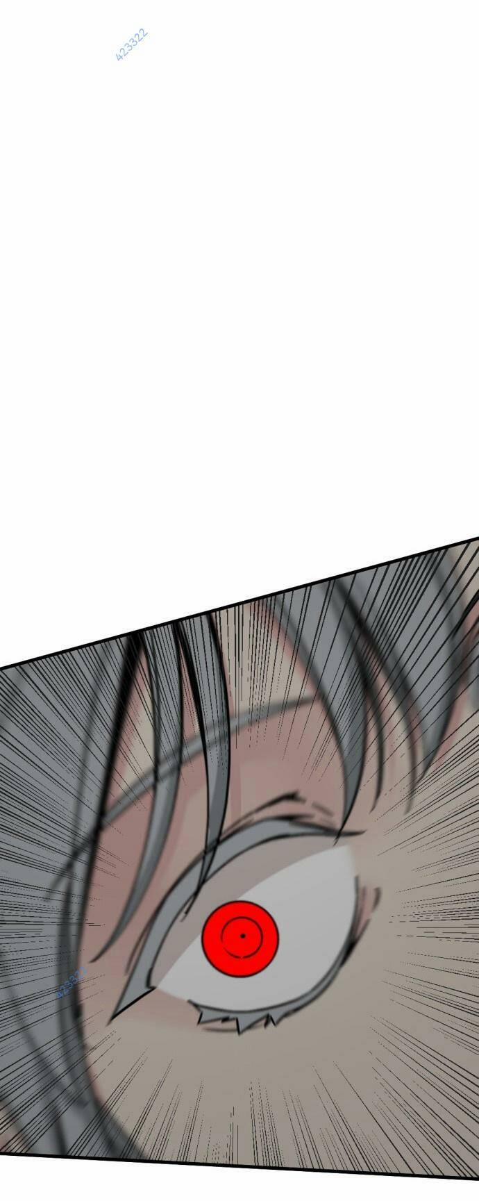 Kẻ Giết Anh Hùng 138 trang 52