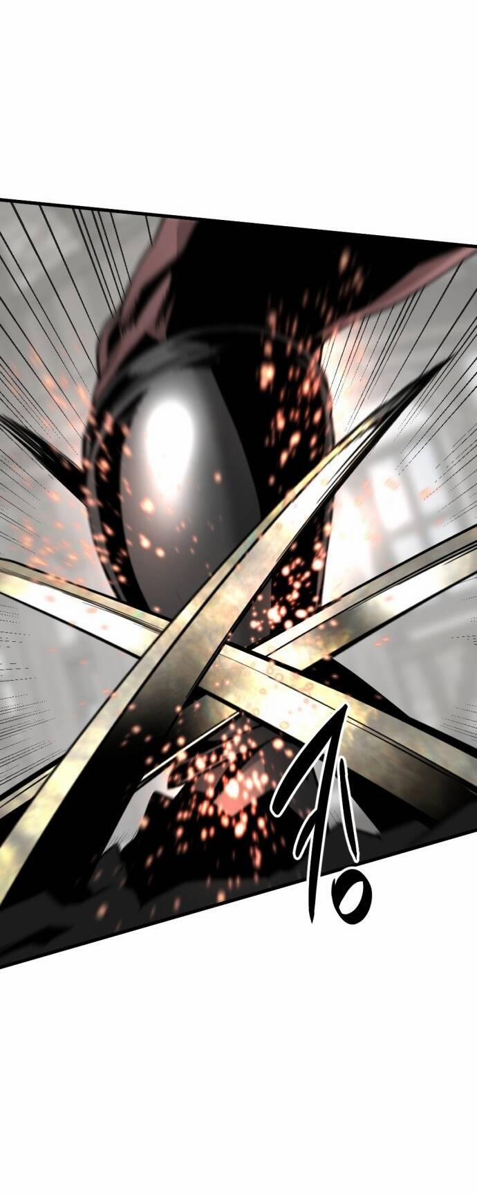 Kẻ Giết Anh Hùng 138 trang 53