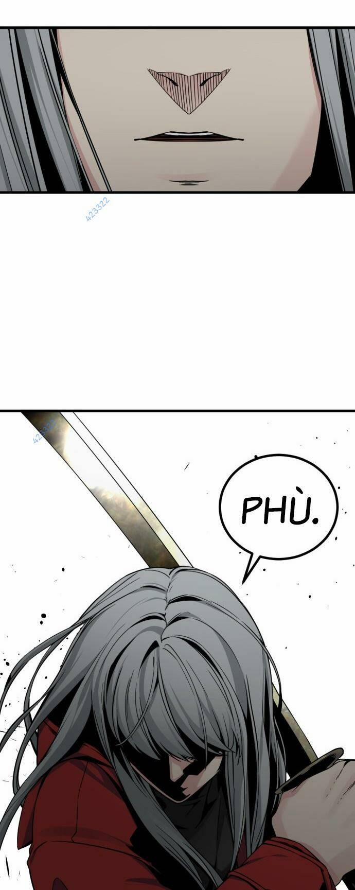 Kẻ Giết Anh Hùng 138 trang 54