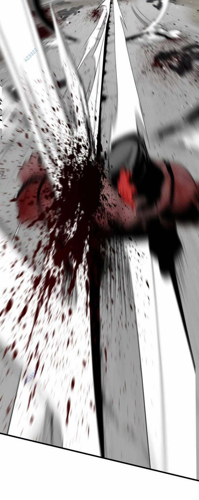 Kẻ Giết Anh Hùng 138 trang 56