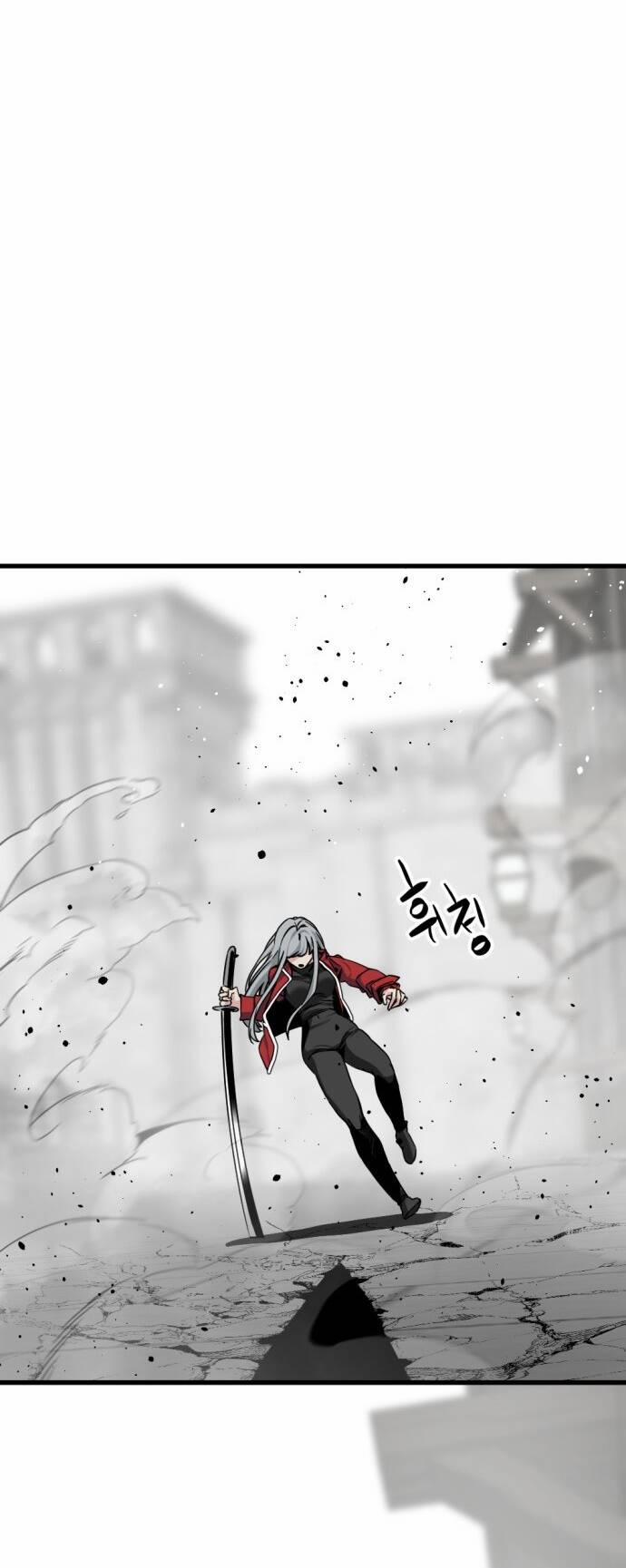 Kẻ Giết Anh Hùng 138 trang 57