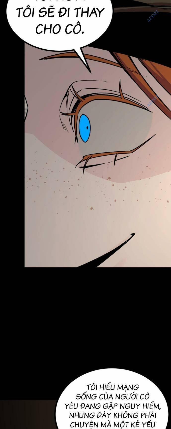 Kẻ Giết Anh Hùng 138 trang 6