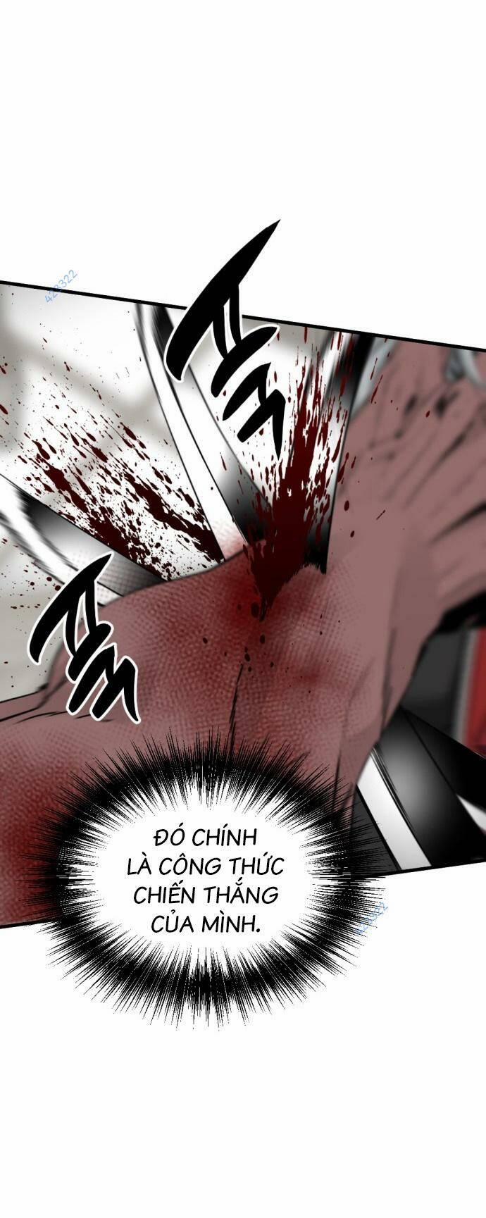 Kẻ Giết Anh Hùng 138 trang 60