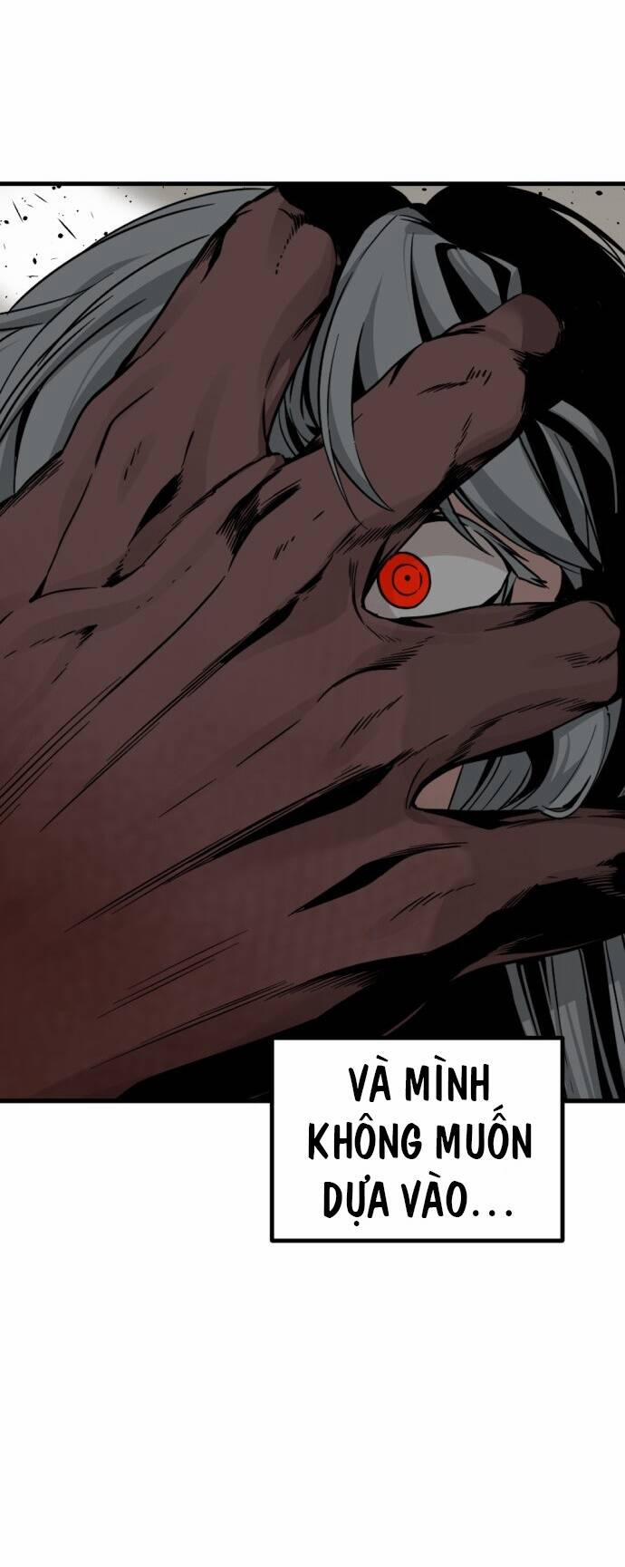 Kẻ Giết Anh Hùng 138 trang 61