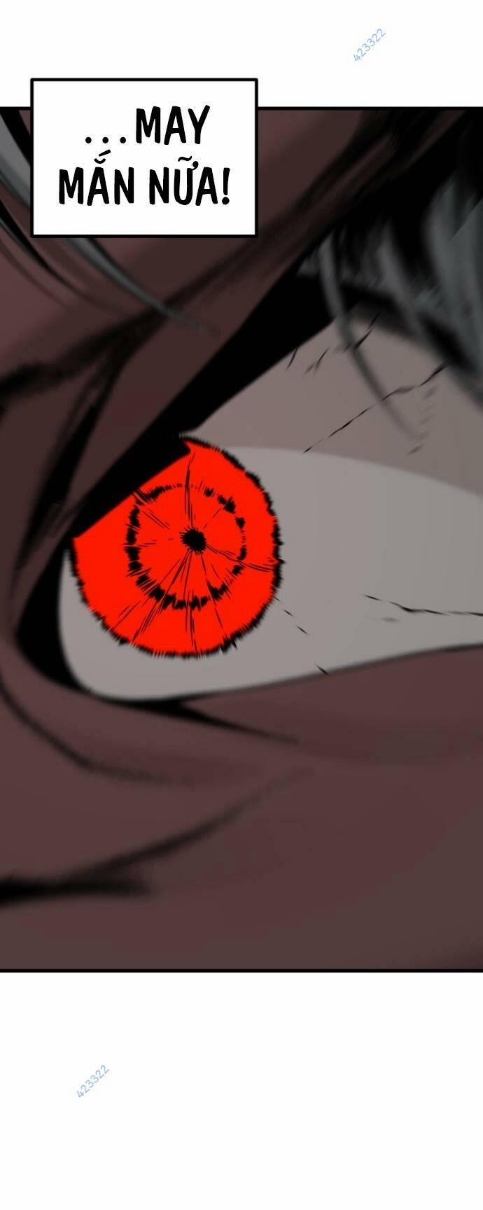 Kẻ Giết Anh Hùng 138 trang 62