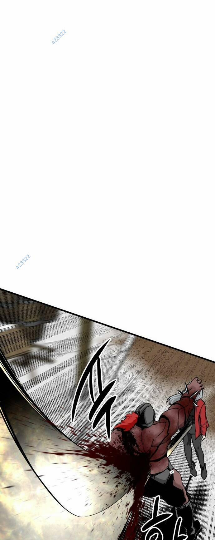 Kẻ Giết Anh Hùng 138 trang 64