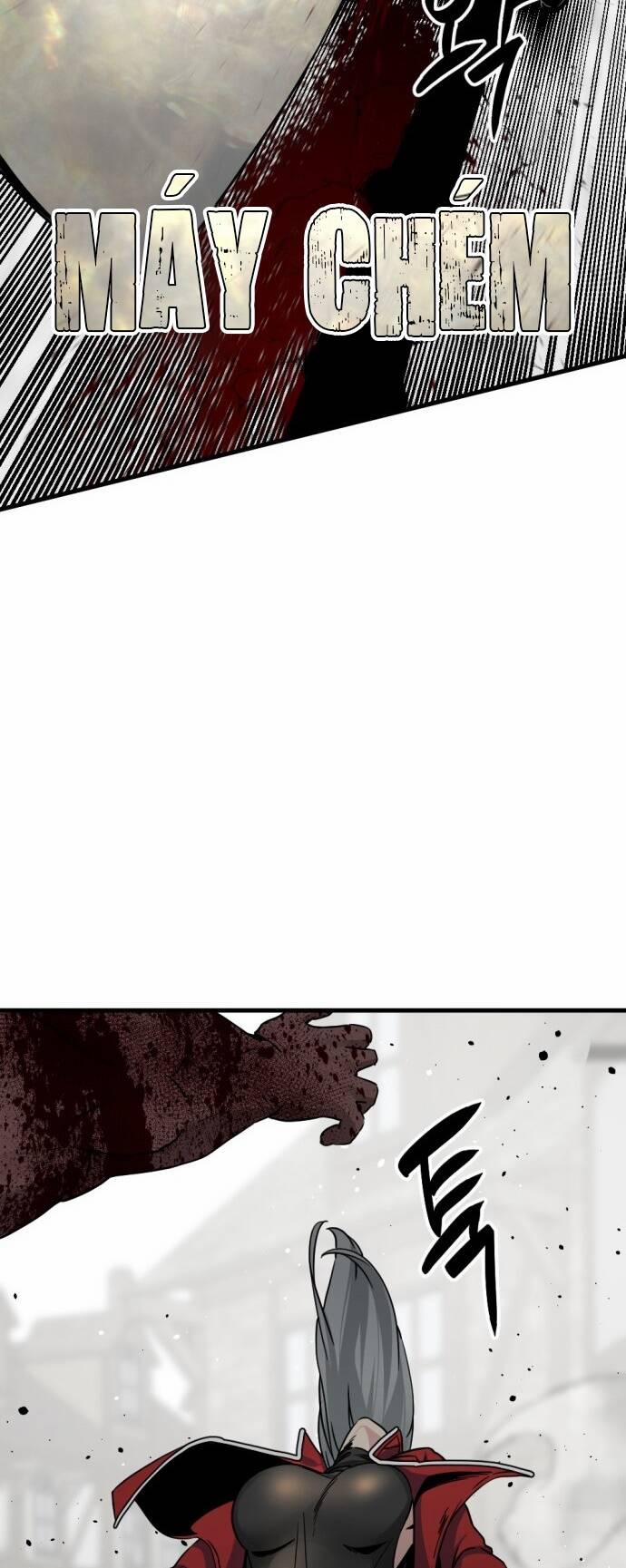 Kẻ Giết Anh Hùng 138 trang 65