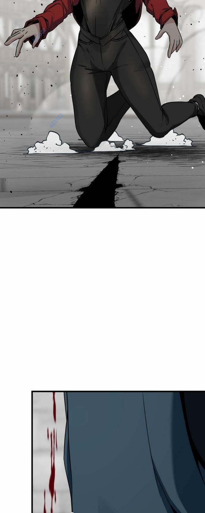 Kẻ Giết Anh Hùng 138 trang 66