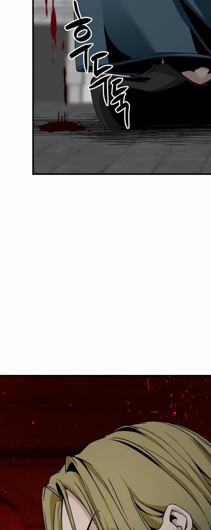 Kẻ Giết Anh Hùng 138 trang 67