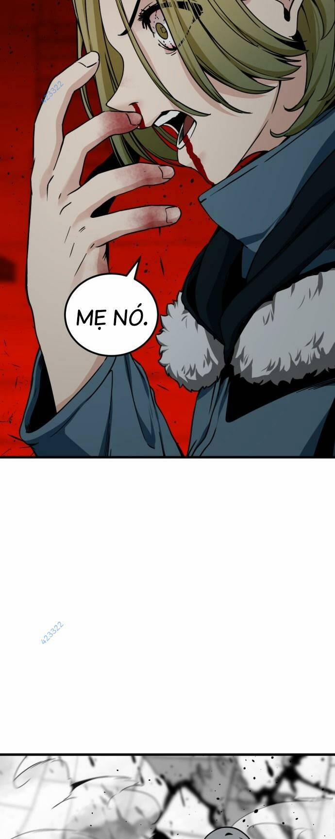 Kẻ Giết Anh Hùng 138 trang 68