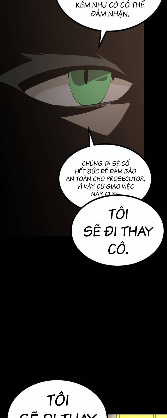 Kẻ Giết Anh Hùng 138 trang 7