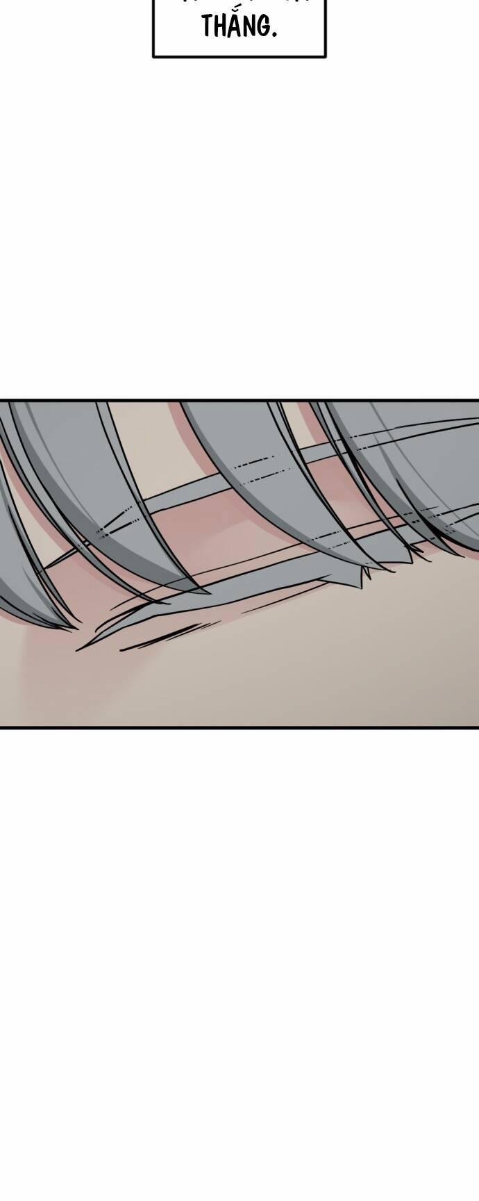 Kẻ Giết Anh Hùng 138 trang 71