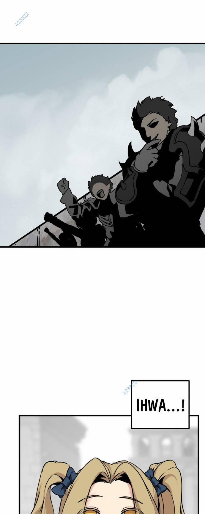 Kẻ Giết Anh Hùng 138 trang 72