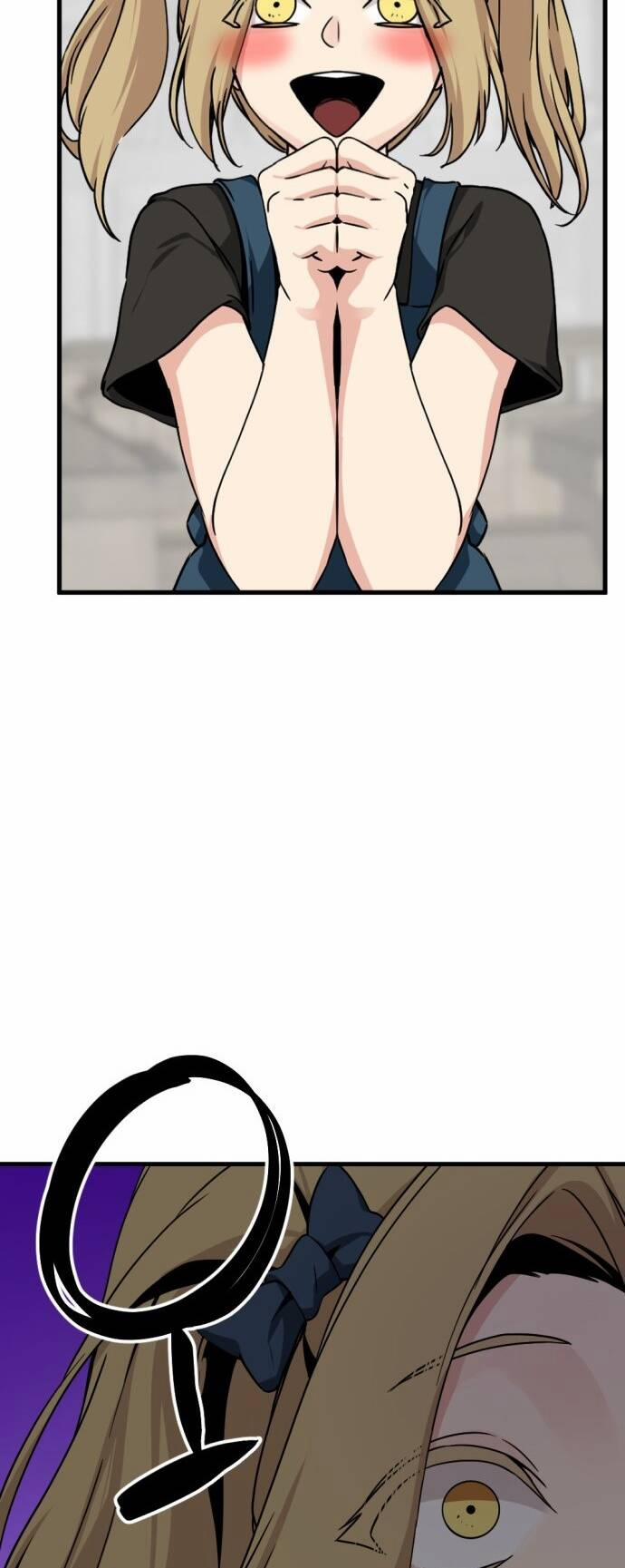 Kẻ Giết Anh Hùng 138 trang 73