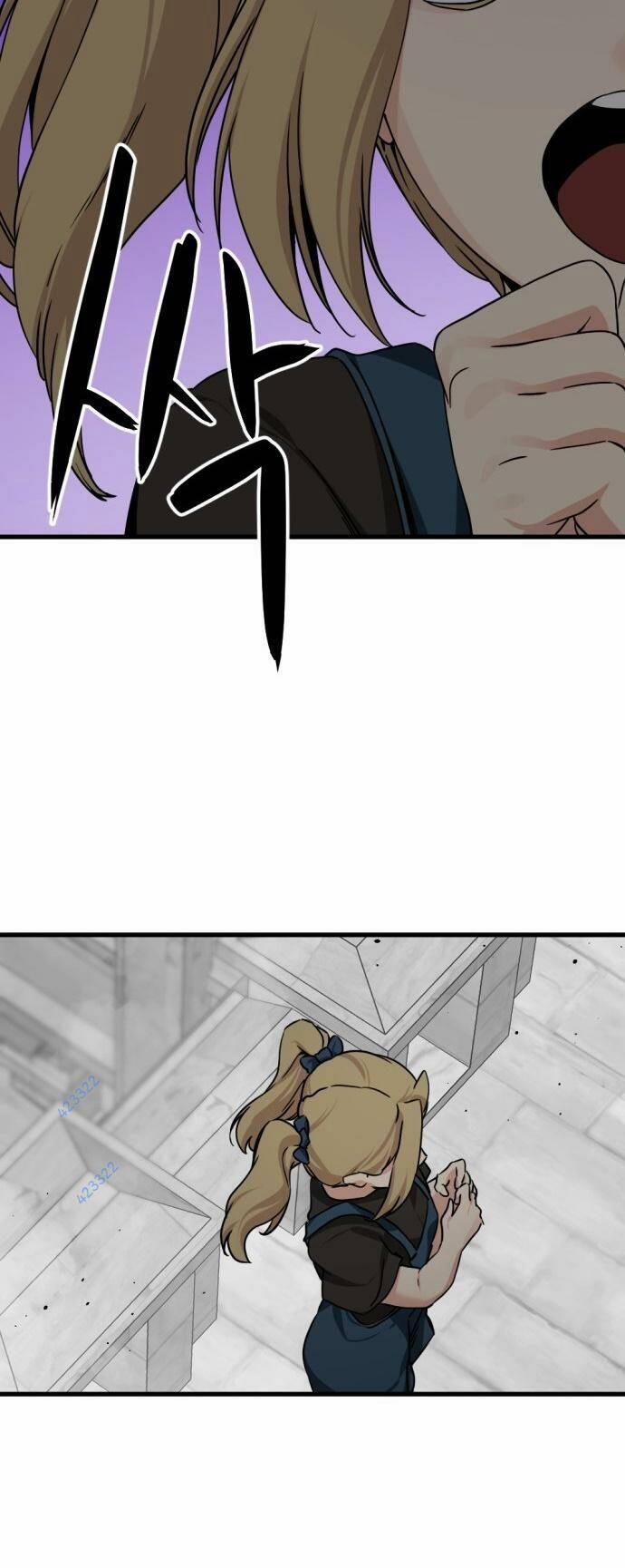 Kẻ Giết Anh Hùng 138 trang 74