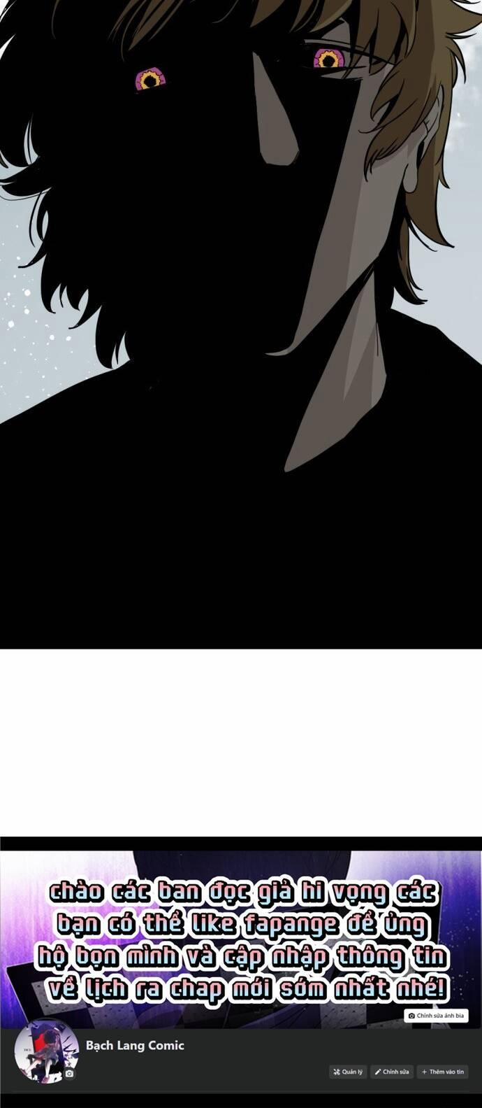 Kẻ Giết Anh Hùng 138 trang 77