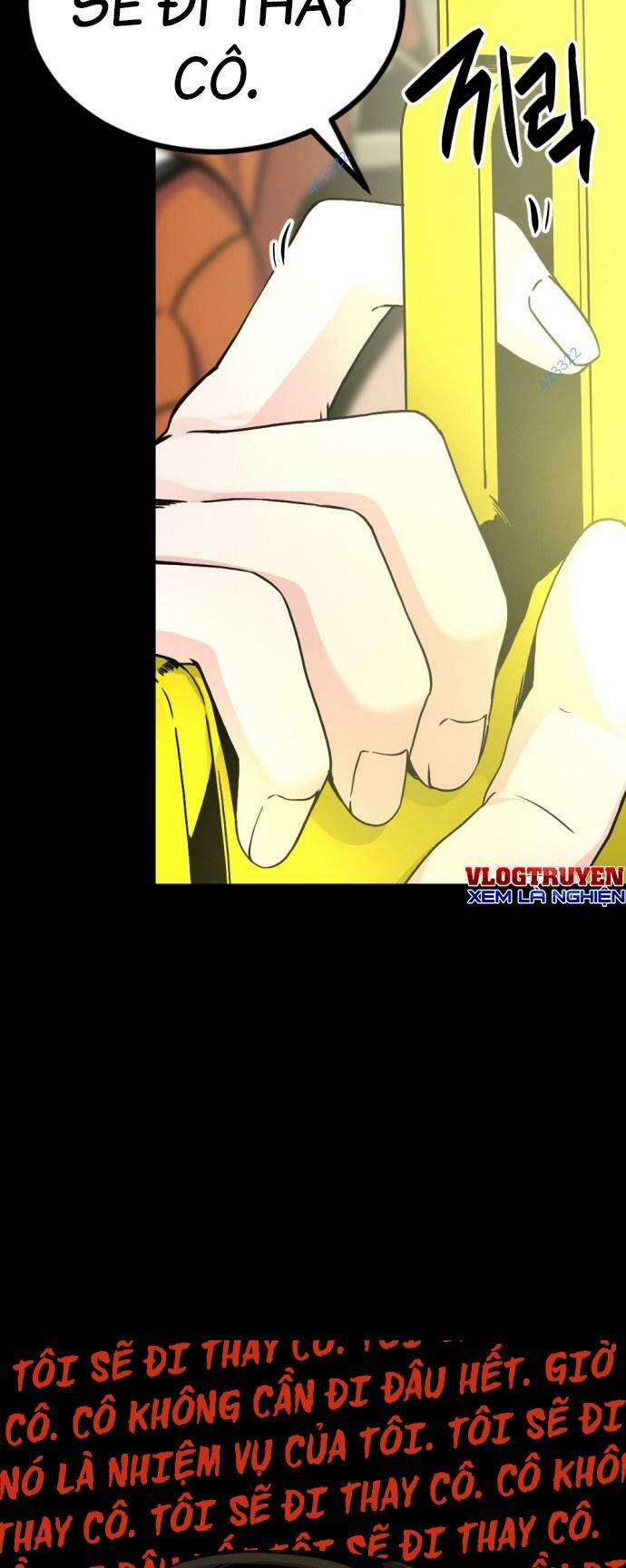 Kẻ Giết Anh Hùng 138 trang 8