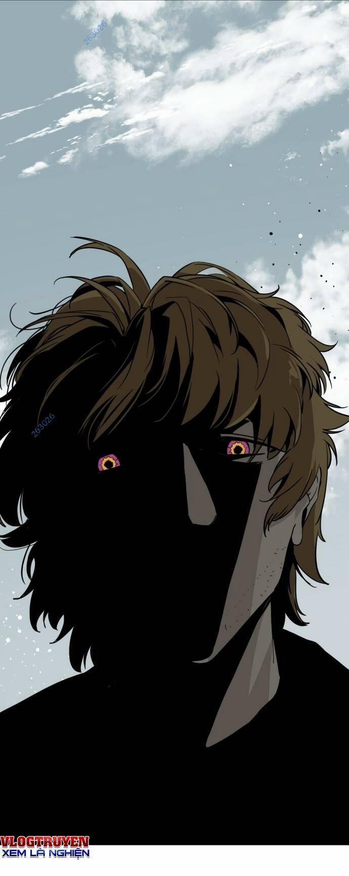 Kẻ Giết Anh Hùng 139 trang 0