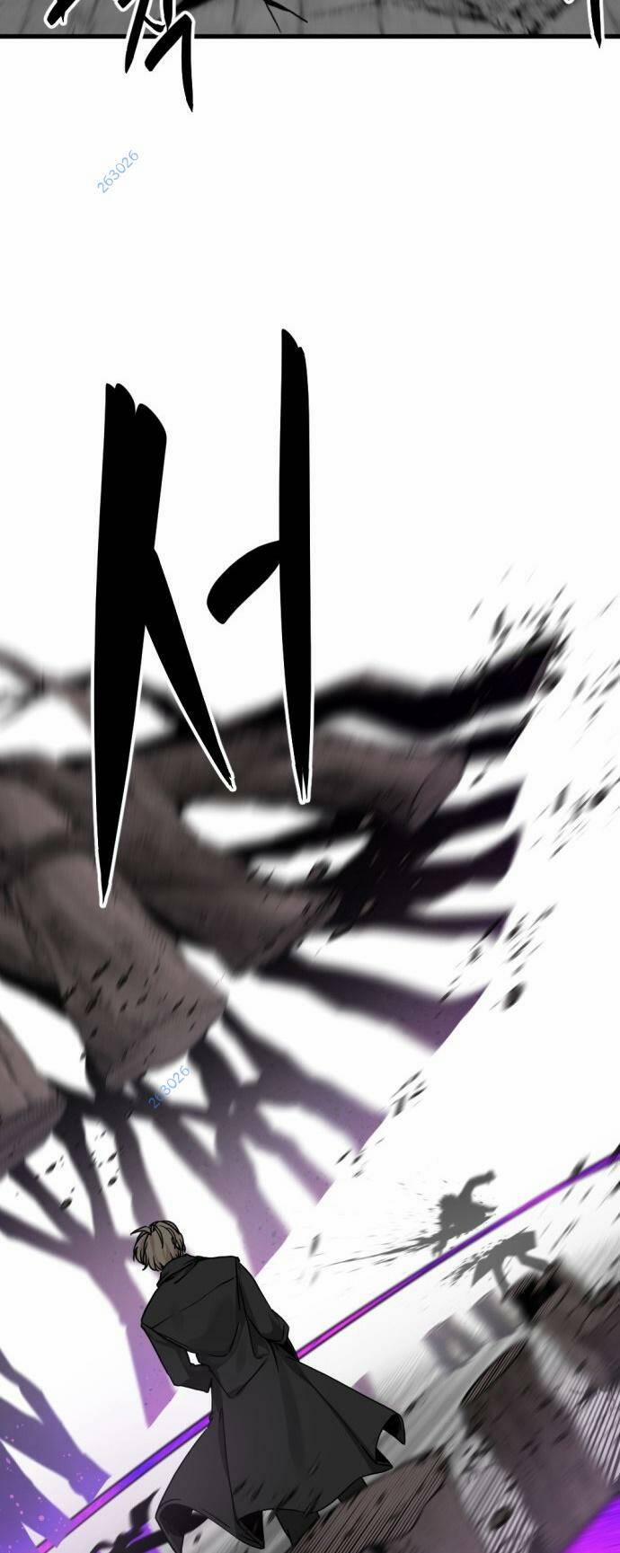 Kẻ Giết Anh Hùng 139 trang 10