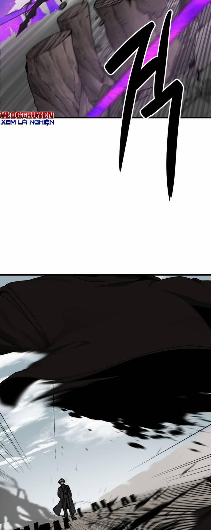 Kẻ Giết Anh Hùng 139 trang 11