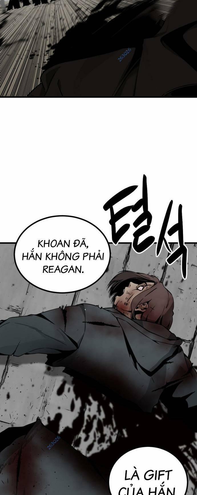 Kẻ Giết Anh Hùng 139 trang 12