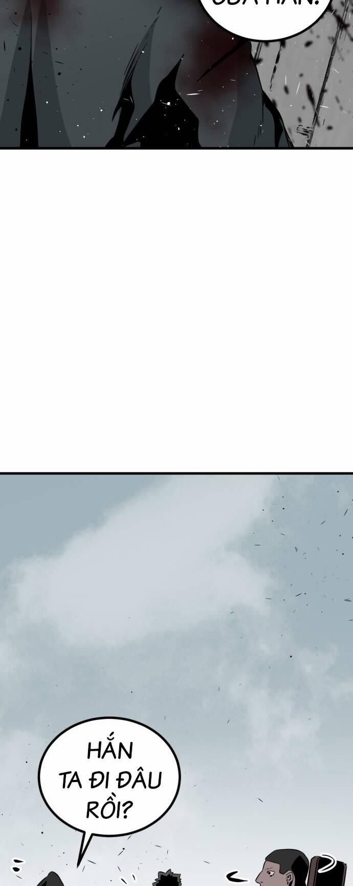 Kẻ Giết Anh Hùng 139 trang 13