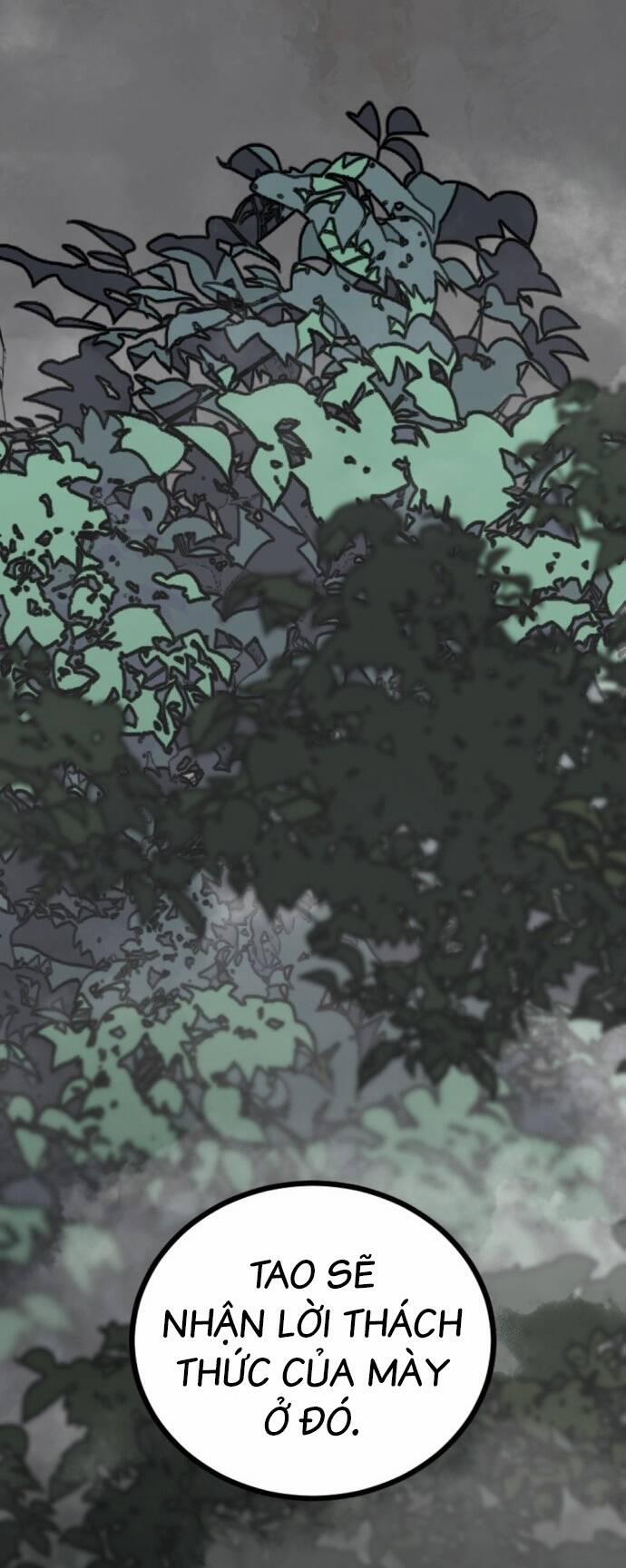 Kẻ Giết Anh Hùng 139 trang 15